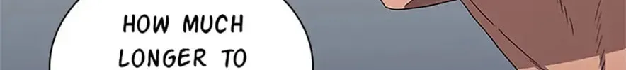 Dr. Choi Tae-Soo — Chapter 153 — page 86