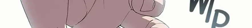 Dr. Choi Tae-Soo — Chapter 153 — page 88