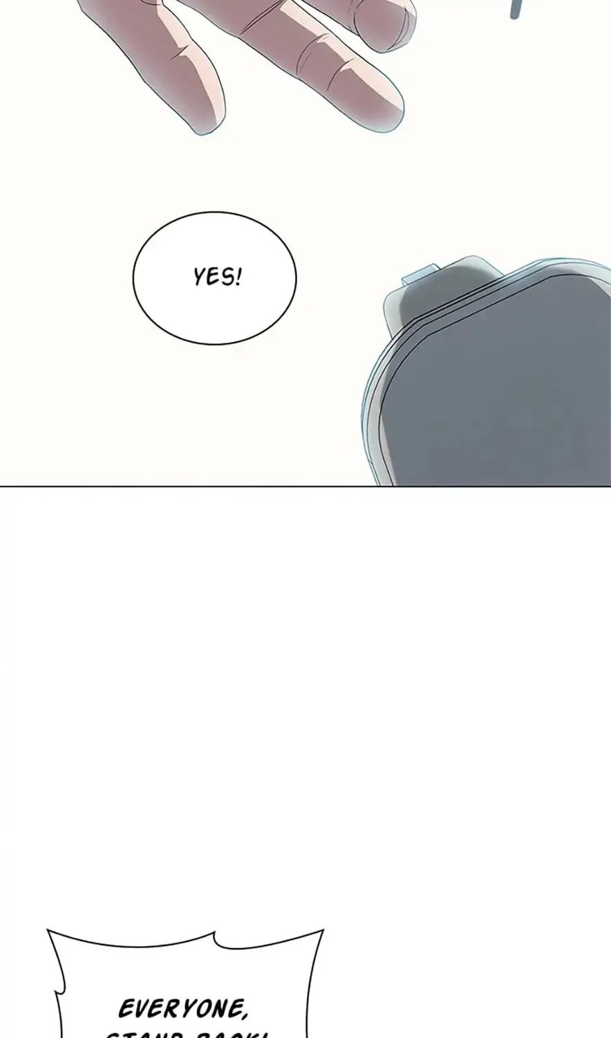 Dr. Choi Tae-Soo — Chapter 153 — page 89