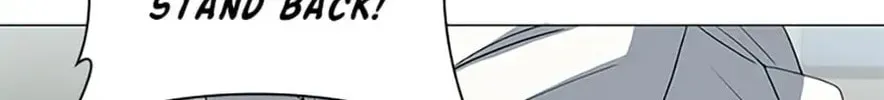 Dr. Choi Tae-Soo — Chapter 153 — page 90