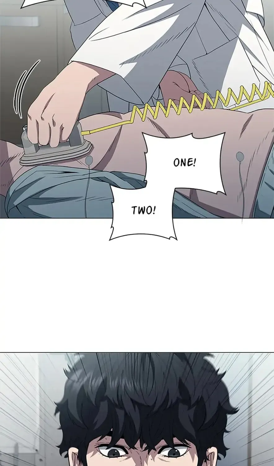 Dr. Choi Tae-Soo — Chapter 153 — page 91