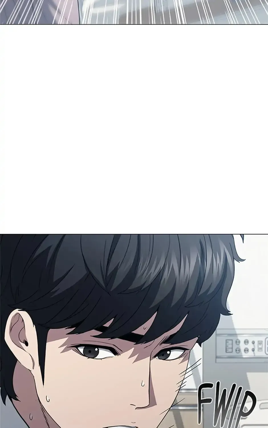 Dr. Choi Tae-Soo — Chapter 153 — page 97
