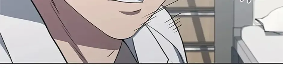 Dr. Choi Tae-Soo — Chapter 153 — page 98