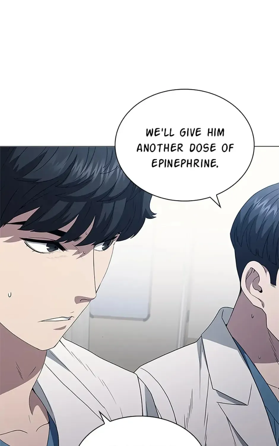 Dr. Choi Tae-Soo — Chapter 153 — page 101