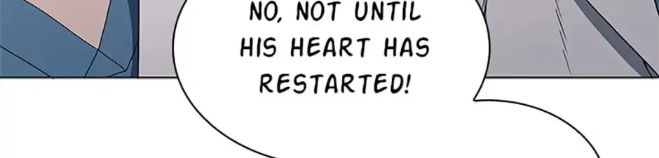 Dr. Choi Tae-Soo — Chapter 153 — page 102