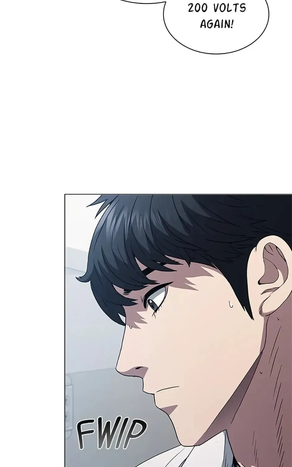 Dr. Choi Tae-Soo — Chapter 153 — page 103