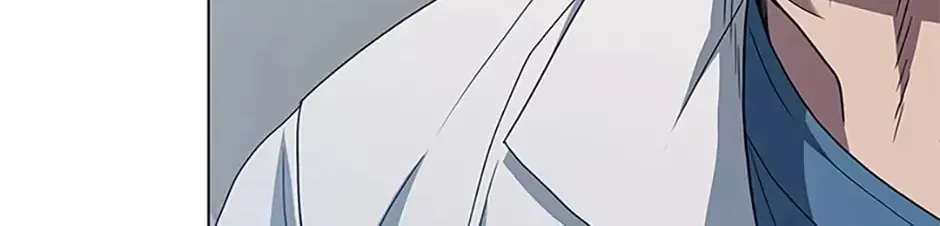 Dr. Choi Tae-Soo — Chapter 153 — page 104