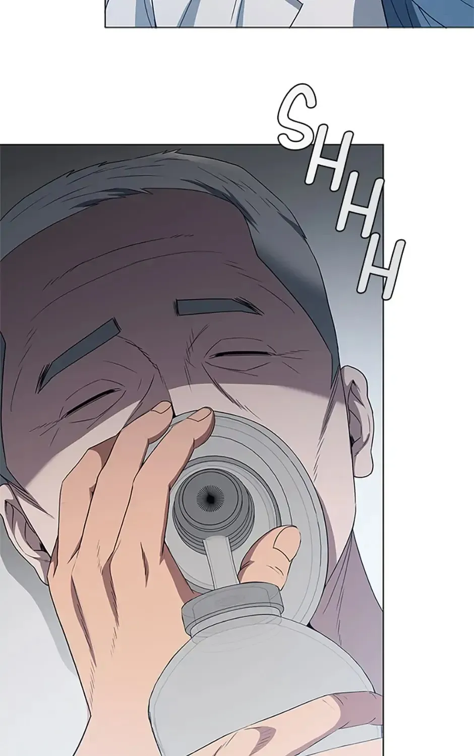 Dr. Choi Tae-Soo — Chapter 153 — page 105