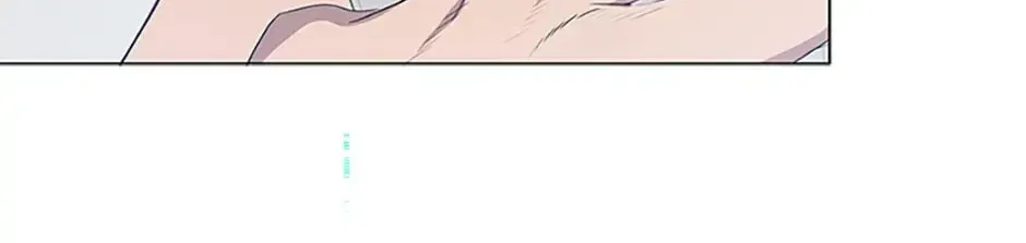 Dr. Choi Tae-Soo — Chapter 153 — page 106