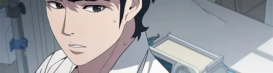 Dr. Choi Tae-Soo — Chapter 153 — page 110