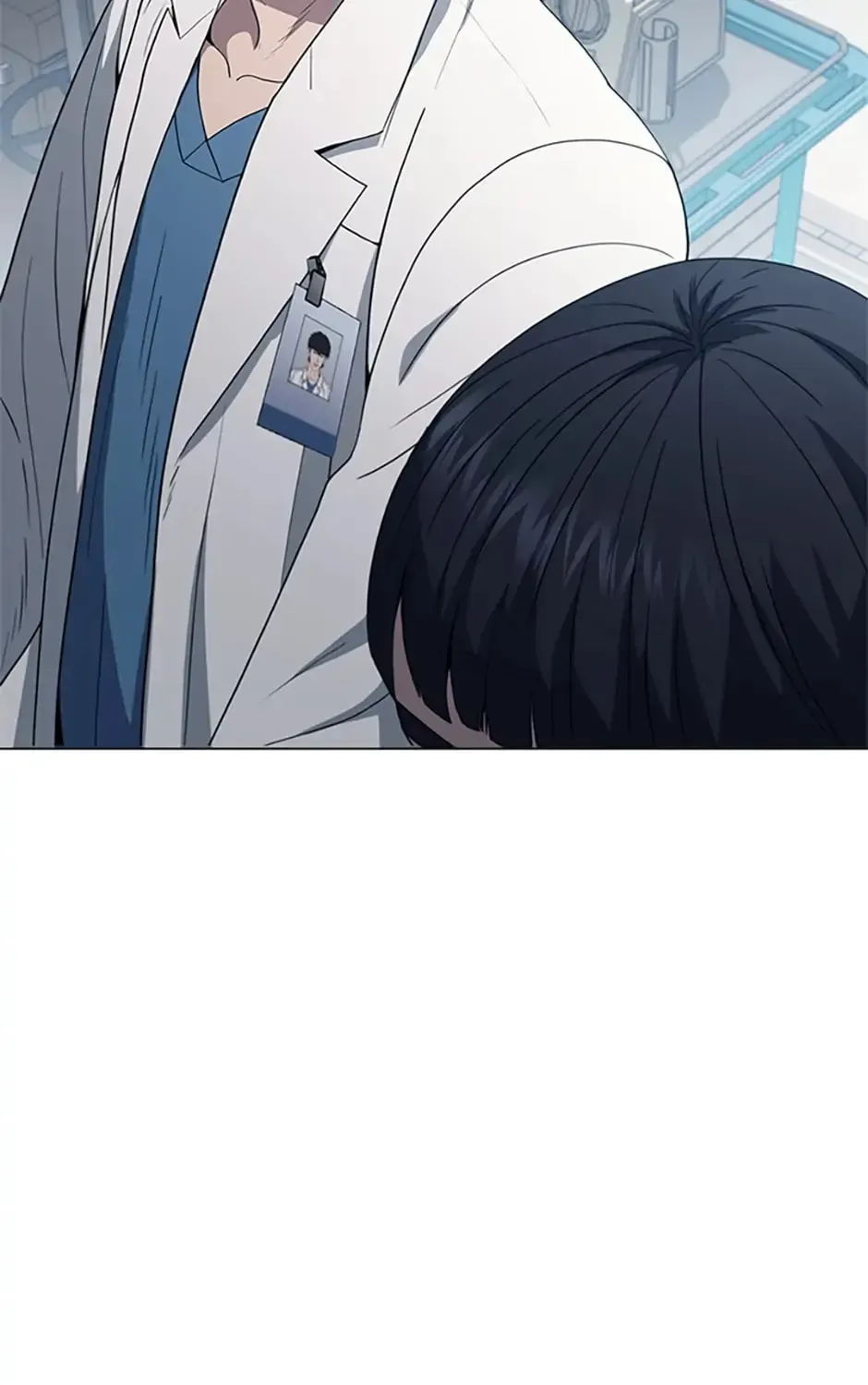 Dr. Choi Tae-Soo — Chapter 153 — page 111