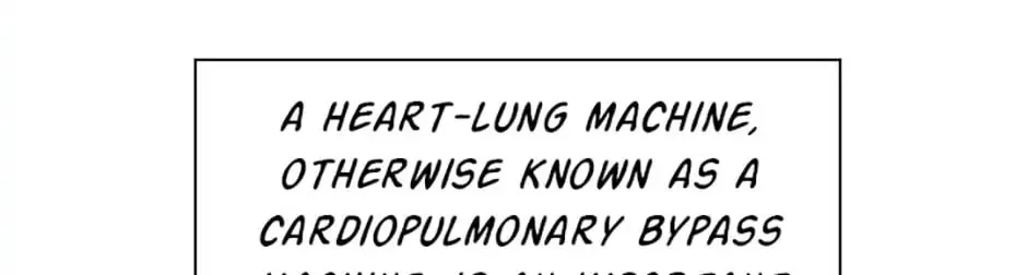 Dr. Choi Tae-Soo — Chapter 153 — page 112
