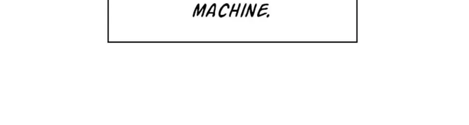 Dr. Choi Tae-Soo — Chapter 153 — page 114