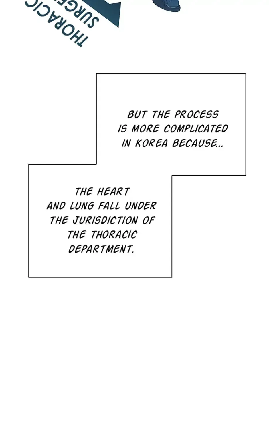 Dr. Choi Tae-Soo — Chapter 153 — page 117