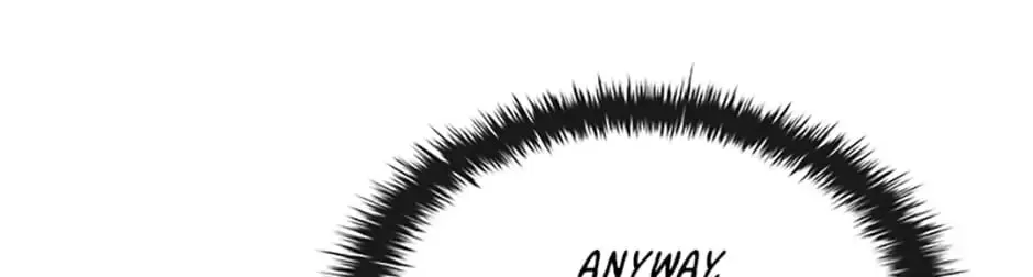 Dr. Choi Tae-Soo — Chapter 153 — page 118