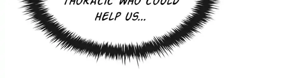 Dr. Choi Tae-Soo — Chapter 153 — page 120