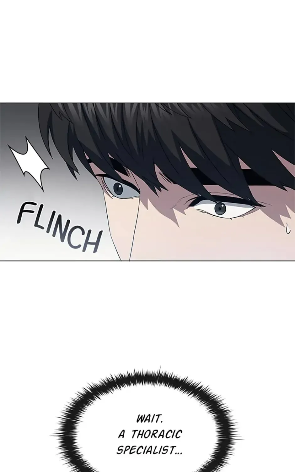 Dr. Choi Tae-Soo — Chapter 153 — page 121