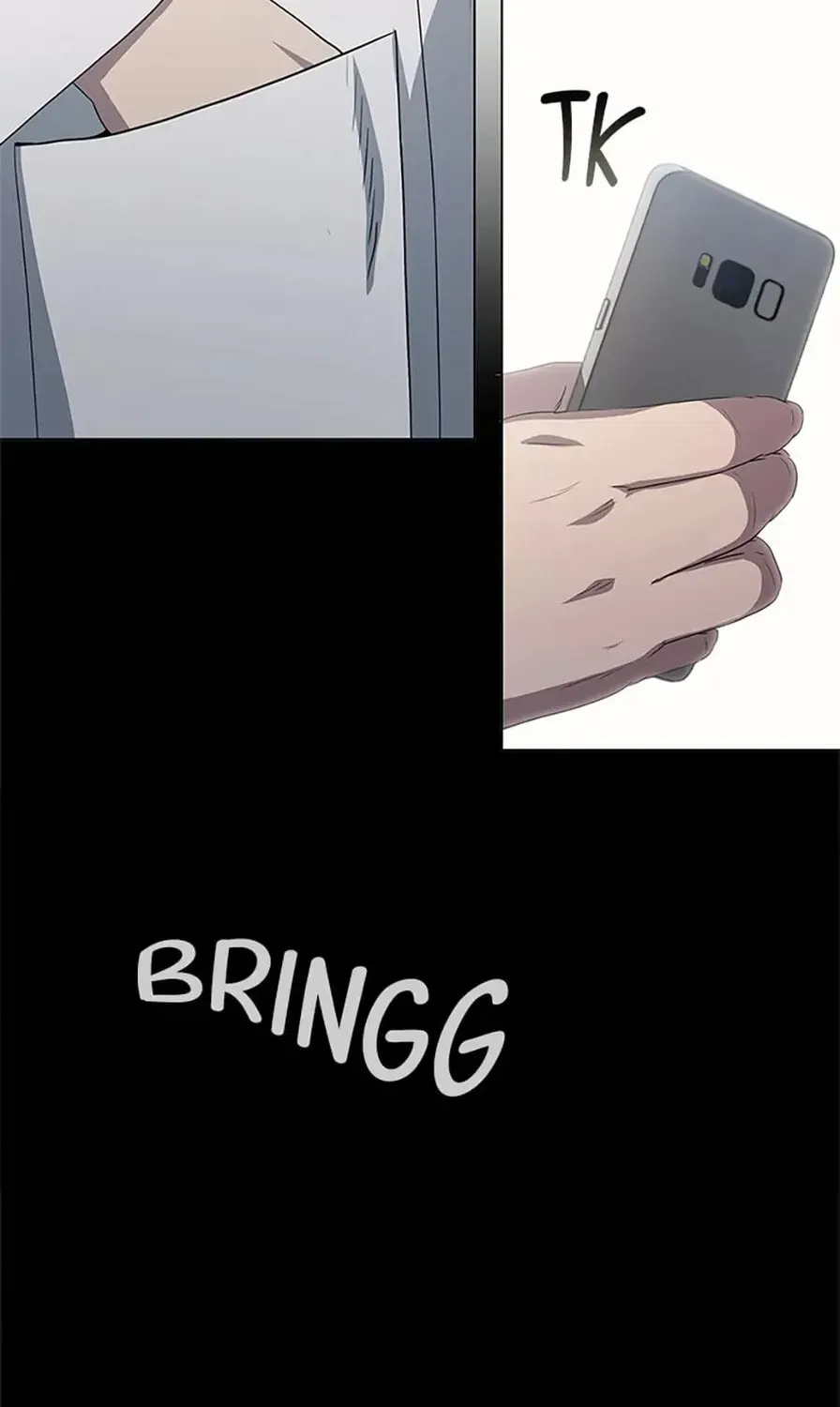 Dr. Choi Tae-Soo — Chapter 153 — page 129