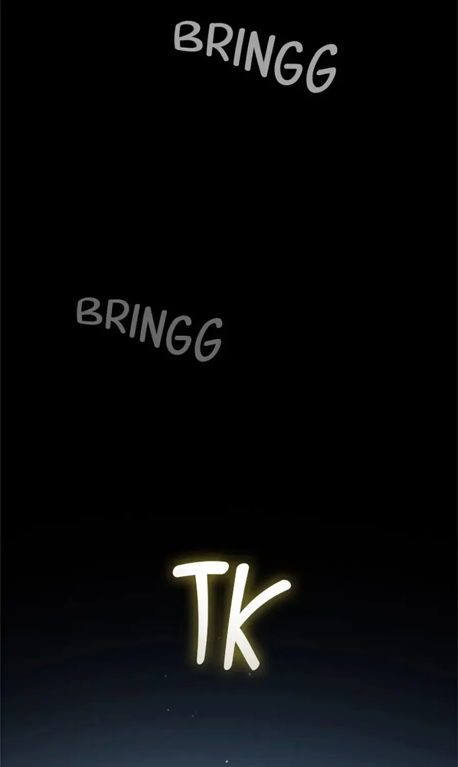Dr. Choi Tae-Soo — Chapter 153 — page 131
