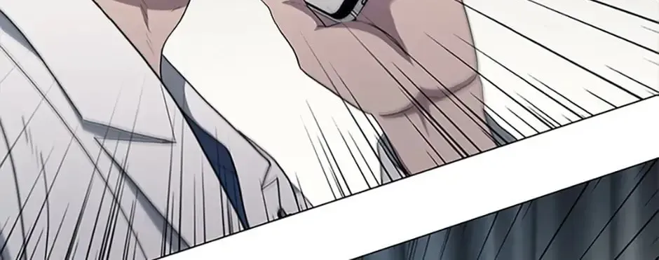 Dr. Choi Tae-Soo — Chapter 153 — page 136
