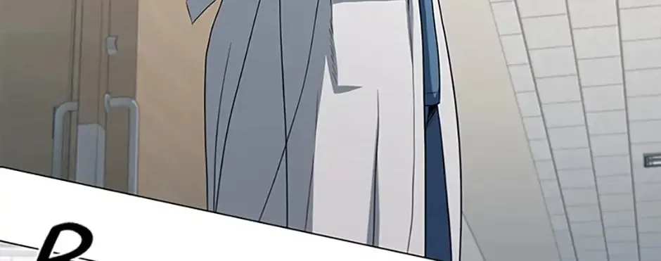 Dr. Choi Tae-Soo — Chapter 153 — page 140