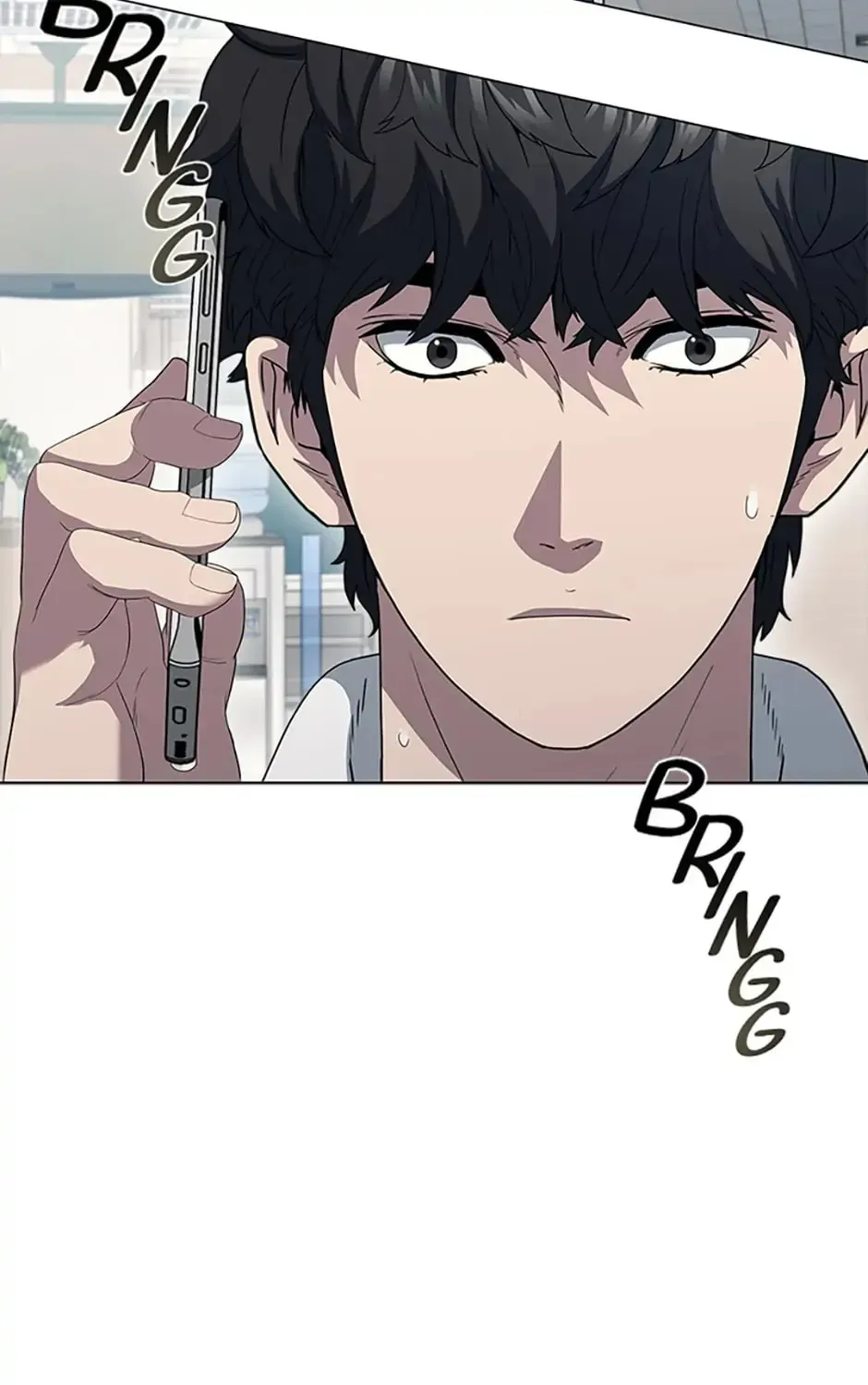 Dr. Choi Tae-Soo — Chapter 153 — page 141