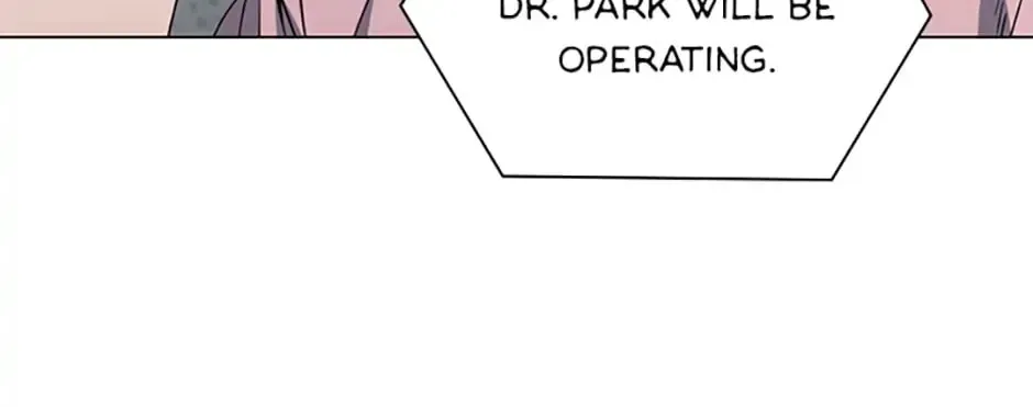 Dr. Choi Tae-Soo — Chapter 153 — page 146