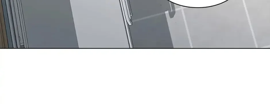 Dr. Choi Tae-Soo — Chapter 153 — page 148
