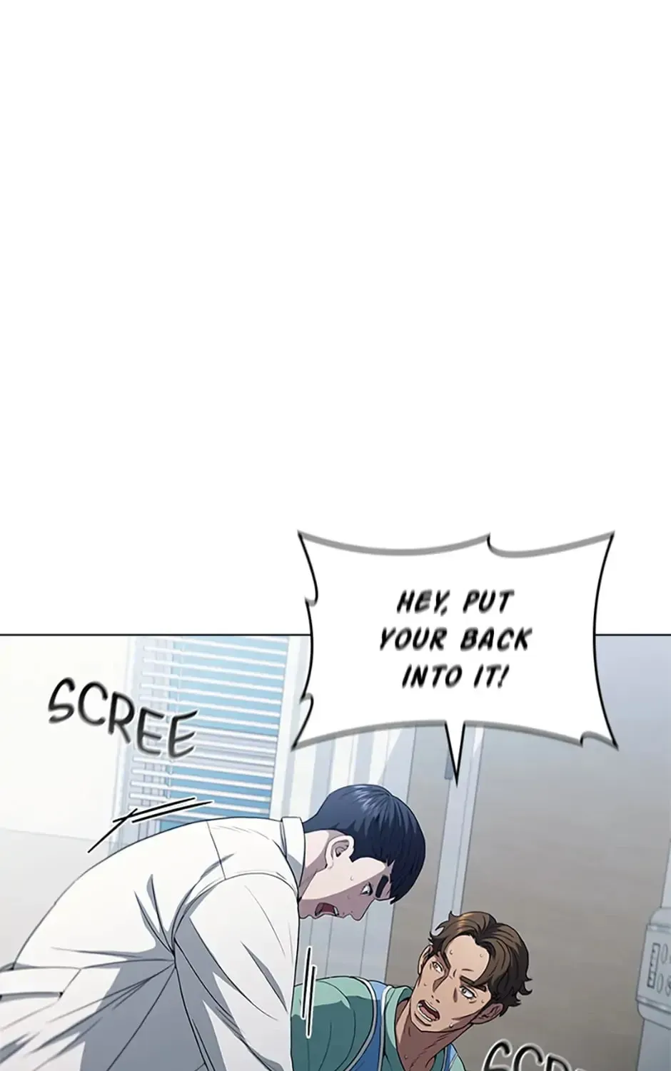 Dr. Choi Tae-Soo — Chapter 153 — page 149
