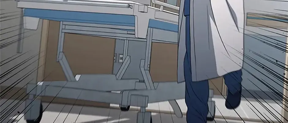 Dr. Choi Tae-Soo — Chapter 153 — page 152