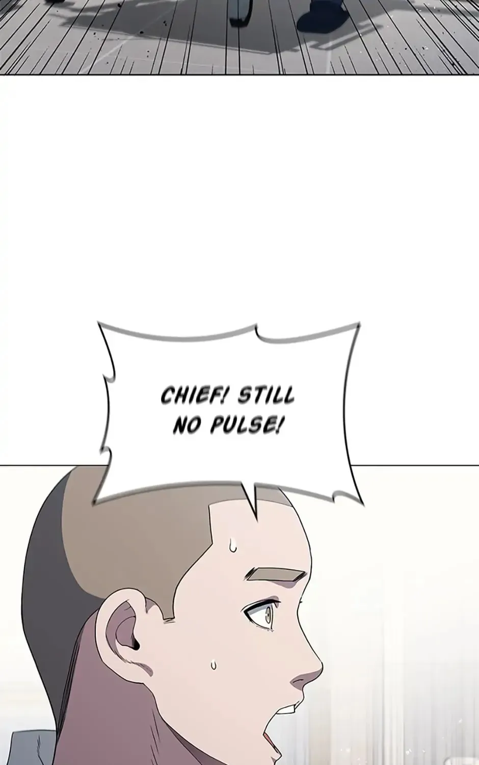 Dr. Choi Tae-Soo — Chapter 153 — page 153