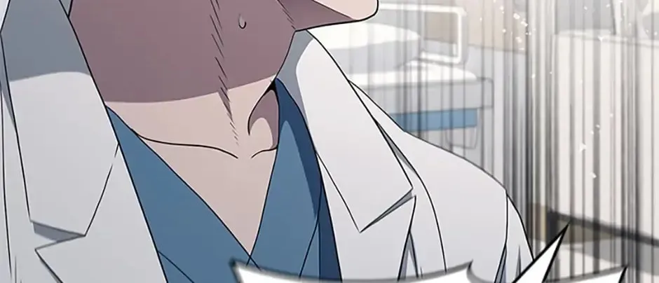 Dr. Choi Tae-Soo — Chapter 153 — page 154