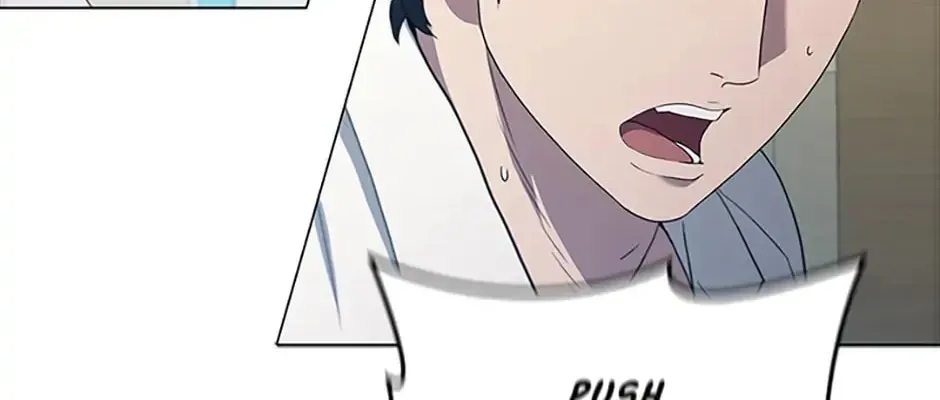 Dr. Choi Tae-Soo — Chapter 153 — page 164