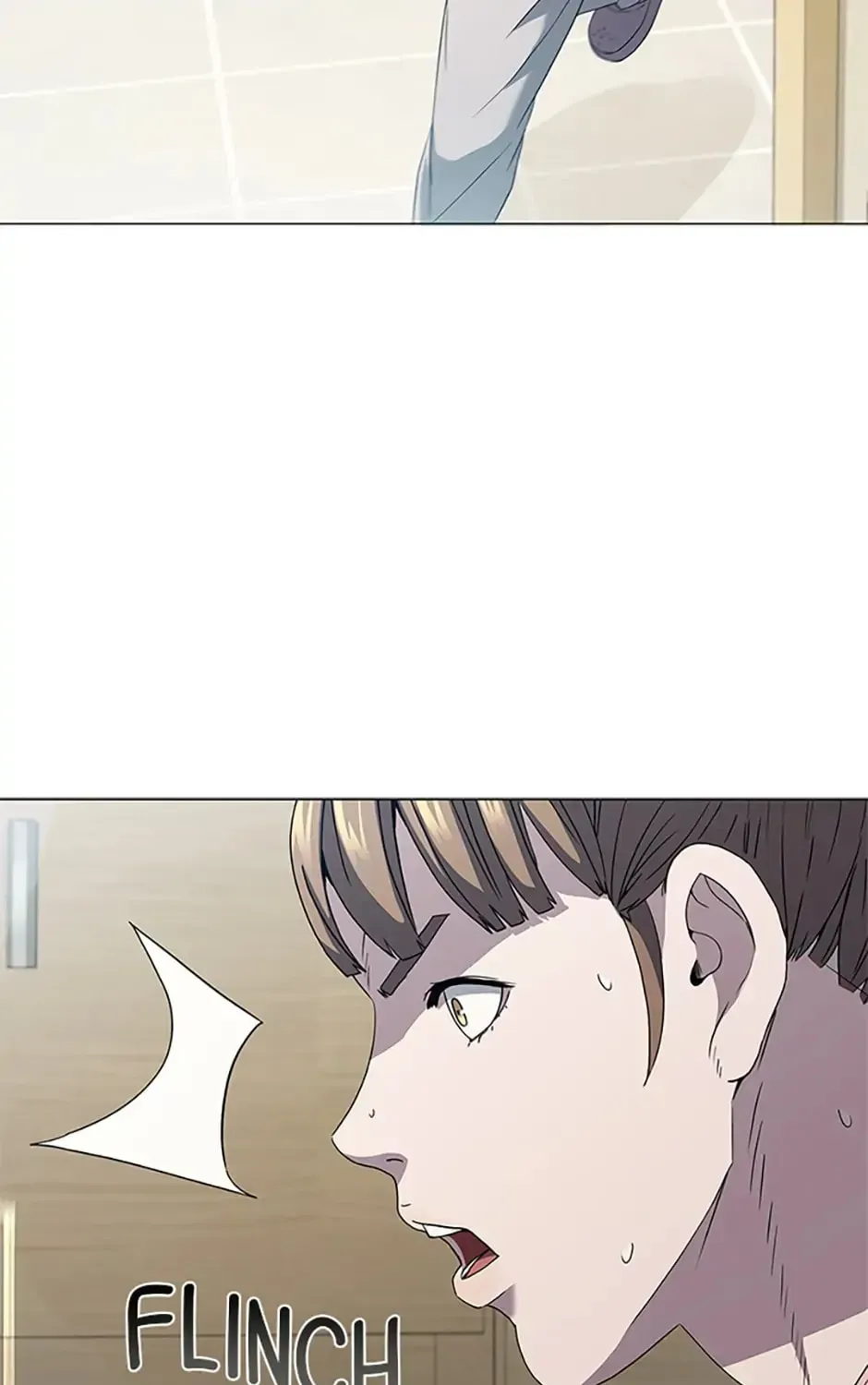 Dr. Choi Tae-Soo — Chapter 153 — page 167