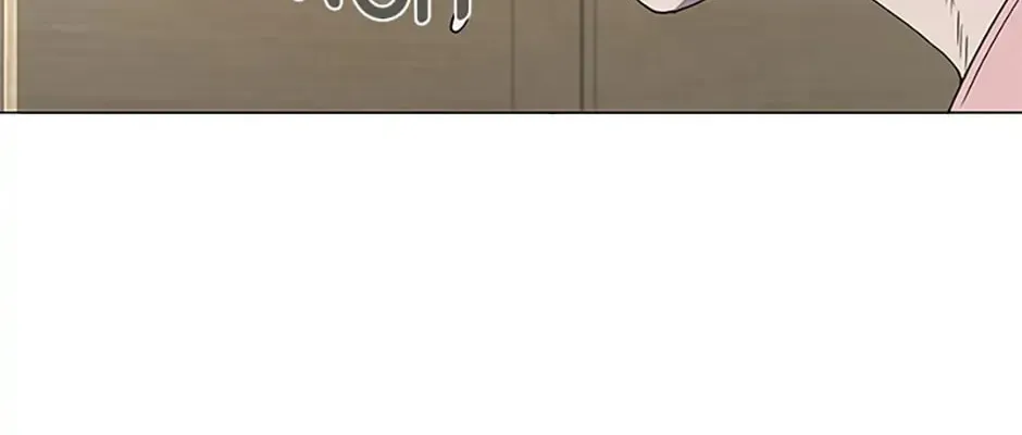 Dr. Choi Tae-Soo — Chapter 153 — page 168