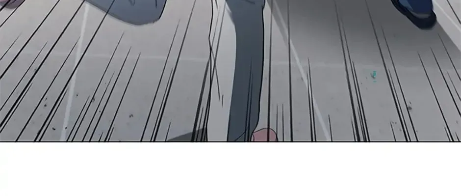 Dr. Choi Tae-Soo — Chapter 153 — page 172