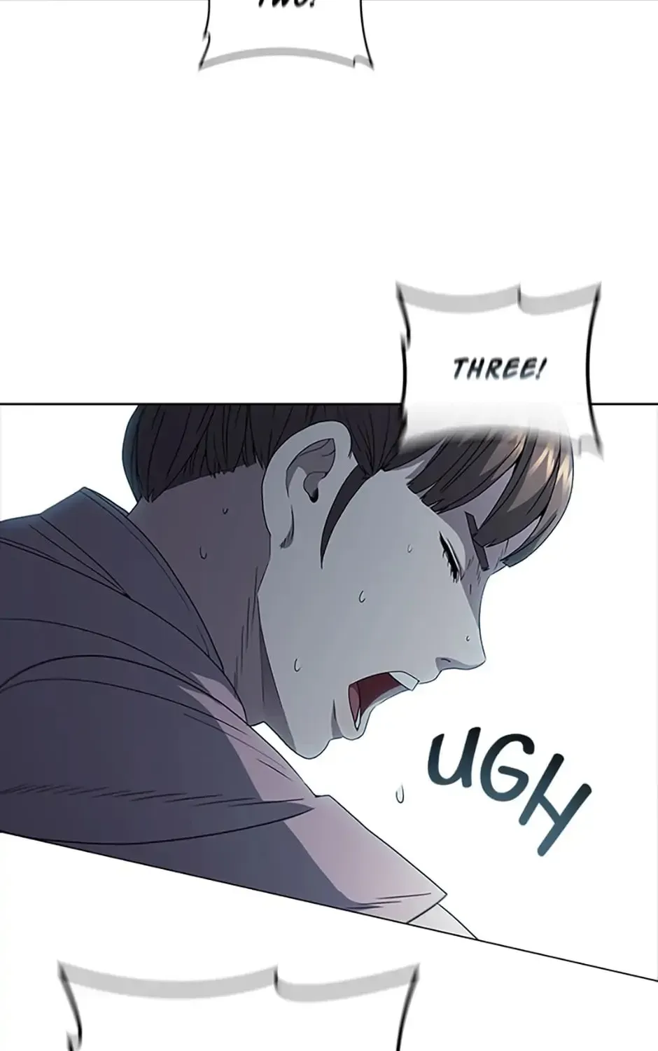 Dr. Choi Tae-Soo — Chapter 153 — page 175