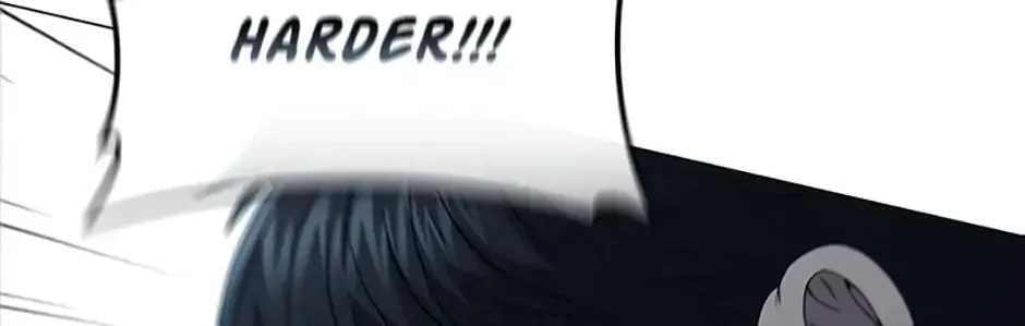 Dr. Choi Tae-Soo — Chapter 153 — page 176