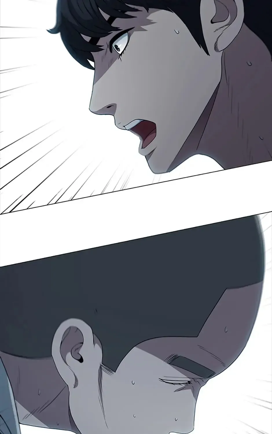 Dr. Choi Tae-Soo — Chapter 153 — page 177