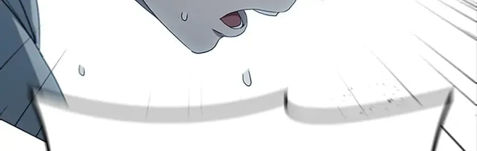 Dr. Choi Tae-Soo — Chapter 153 — page 178