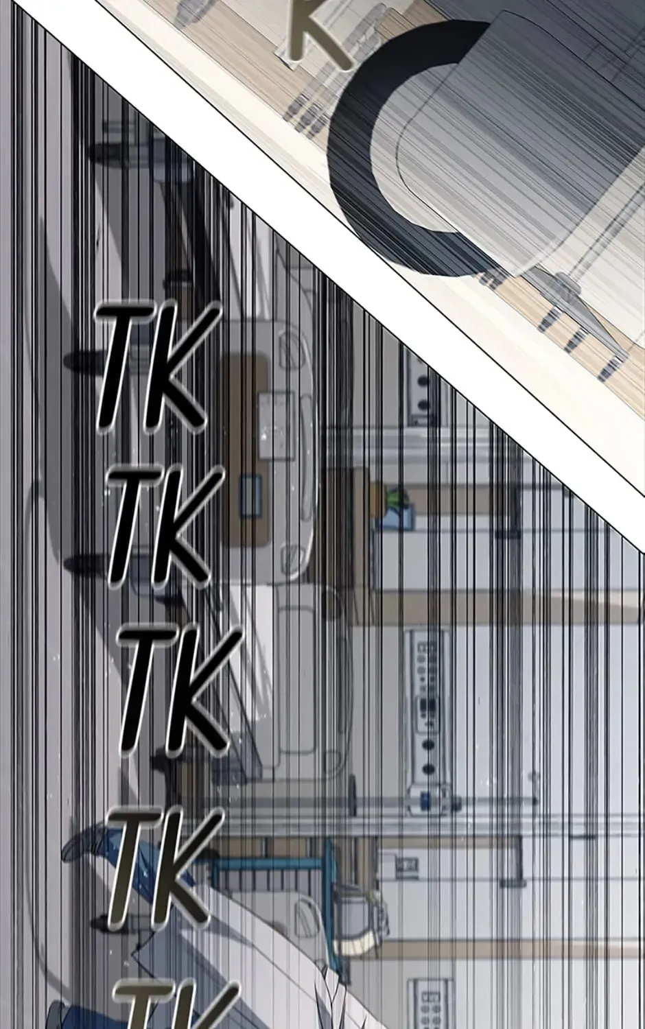 Dr. Choi Tae-Soo — Chapter 153 — page 181