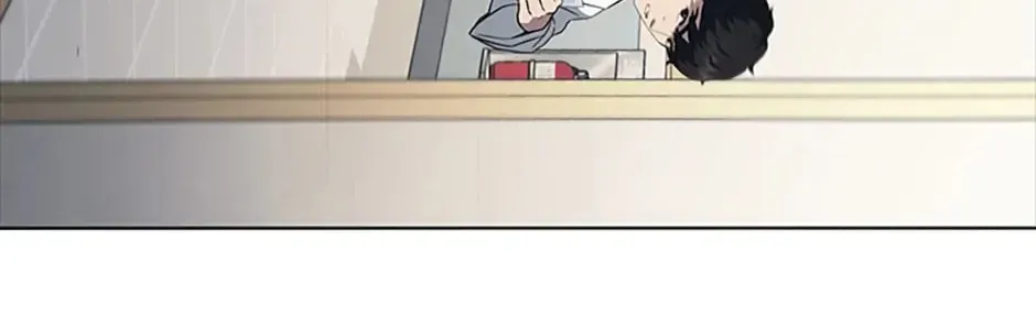 Dr. Choi Tae-Soo — Chapter 153 — page 184