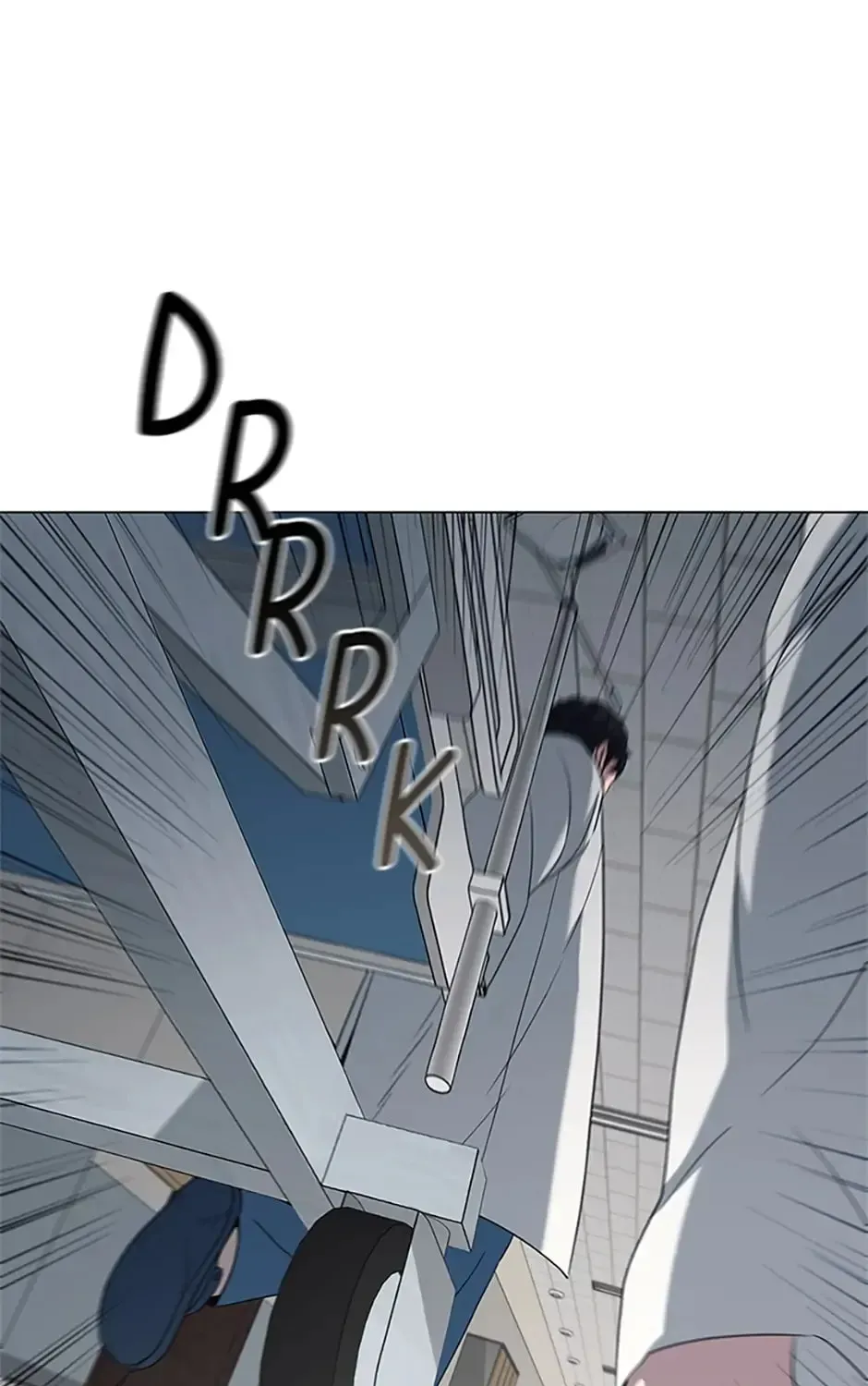 Dr. Choi Tae-Soo — Chapter 154 — page 1
