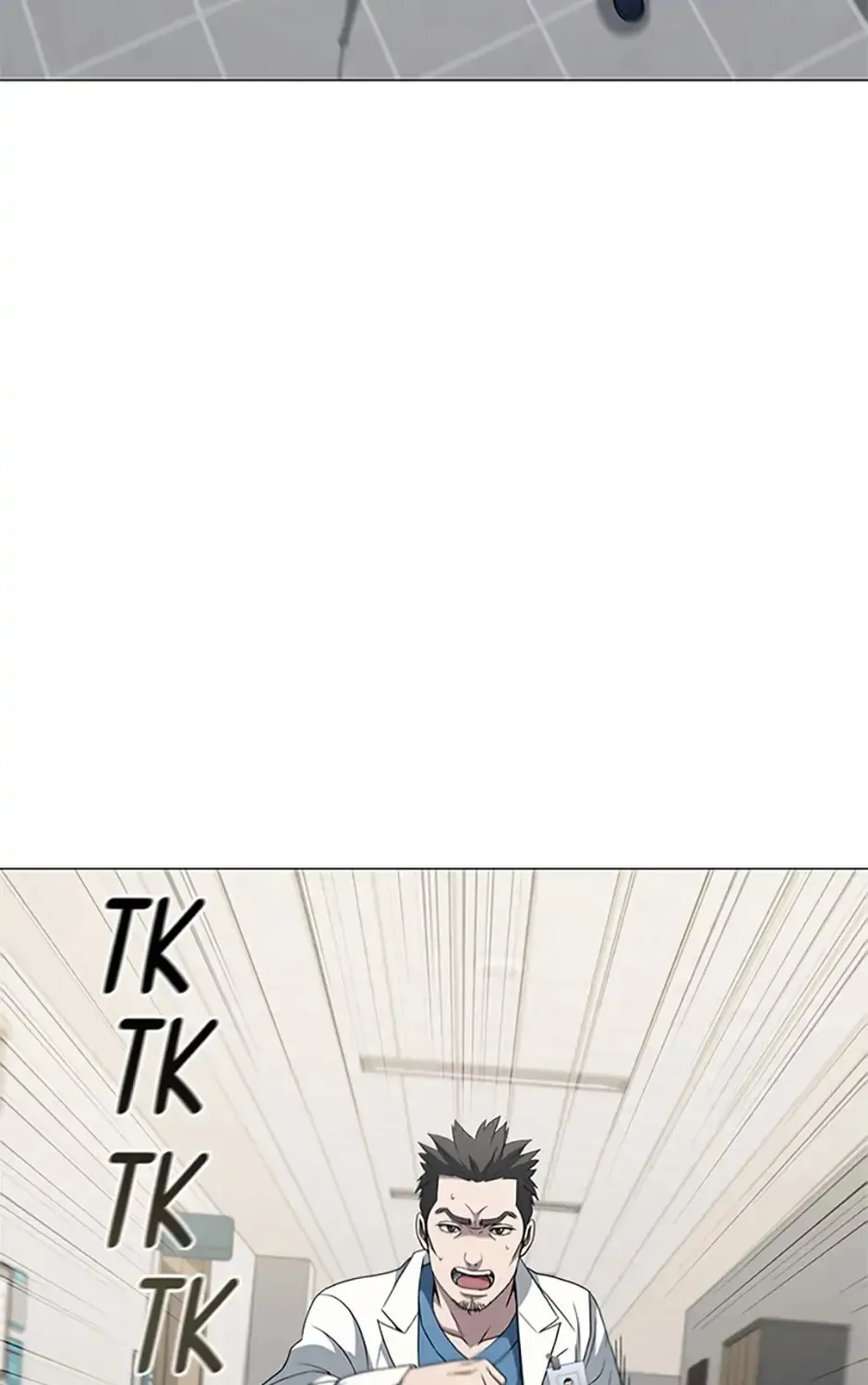 Dr. Choi Tae-Soo — Chapter 154 — page 5
