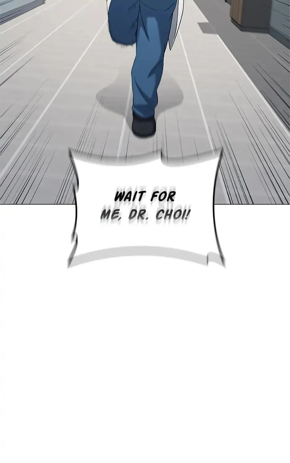 Dr. Choi Tae-Soo — Chapter 154 — page 7