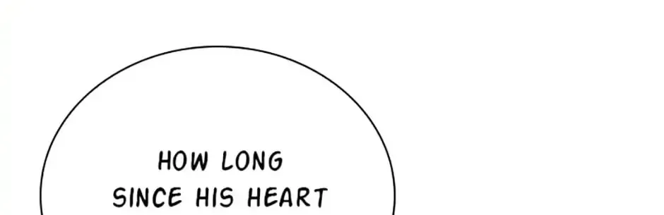 Dr. Choi Tae-Soo — Chapter 154 — page 8