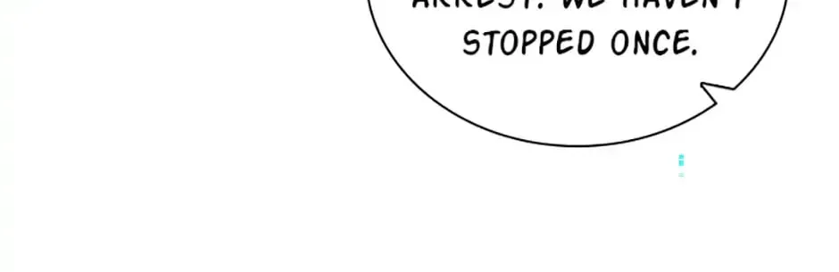 Dr. Choi Tae-Soo — Chapter 154 — page 12