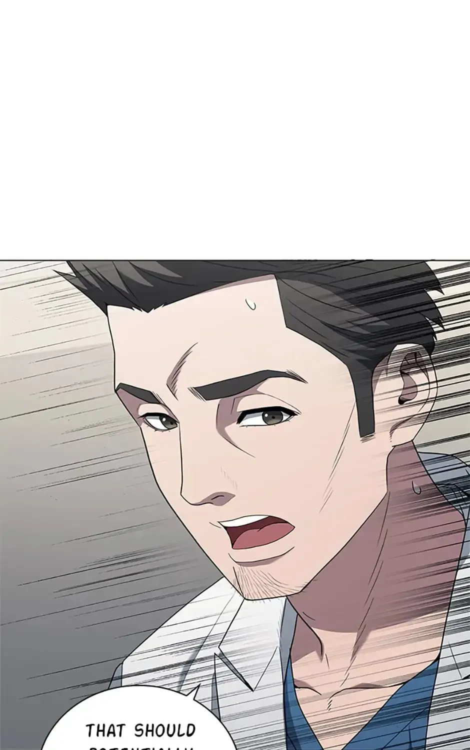 Dr. Choi Tae-Soo — Chapter 154 — page 13