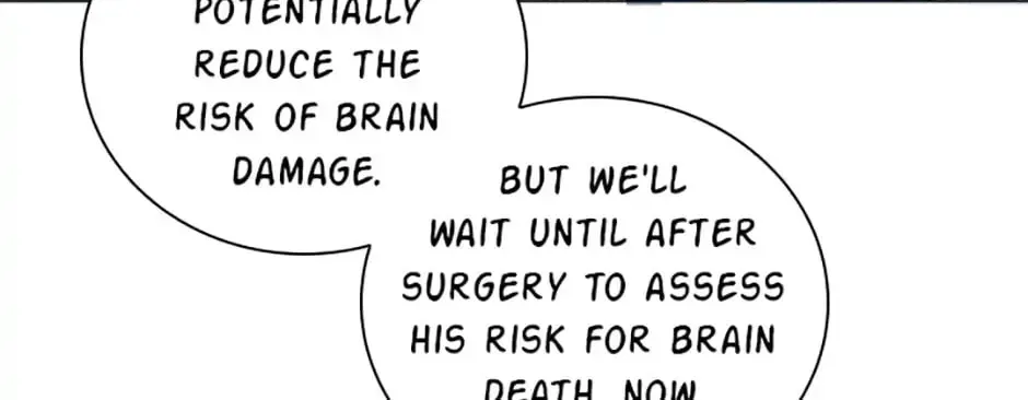 Dr. Choi Tae-Soo — Chapter 154 — page 14