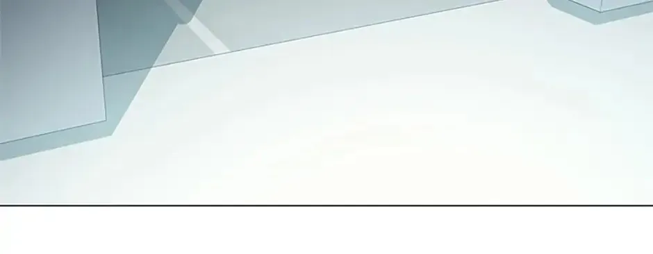 Dr. Choi Tae-Soo — Chapter 154 — page 16